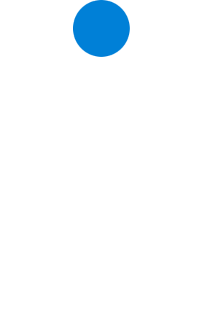 Will Bermudez Logo